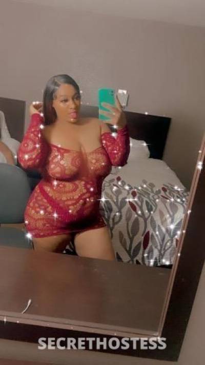 HONEY🍯 21Yrs Old Escort Stockton CA Image - 2