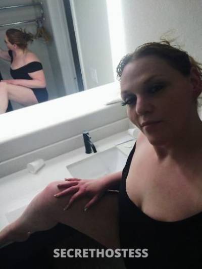 Hazel 32Yrs Old Escort Merced CA Image - 2