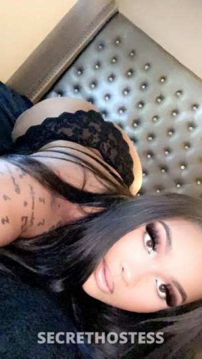 24 year old Puerto Rican Escort in North Bay CA Sexy Curvy Puerto Rican Babe