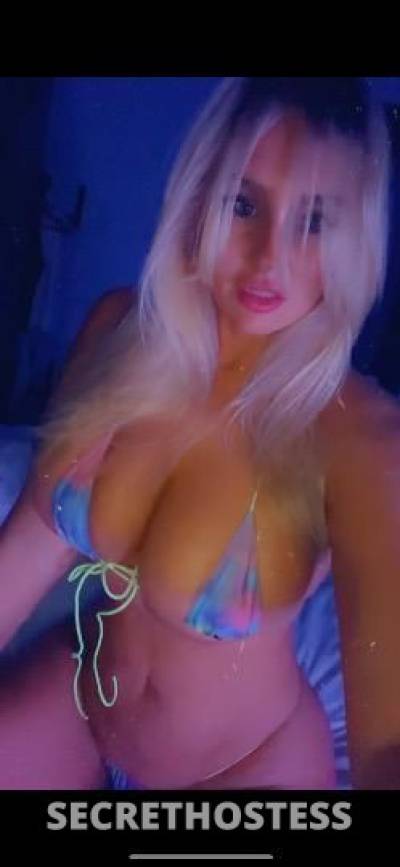 Heather 35Yrs Old Escort Mohave County AZ Image - 0
