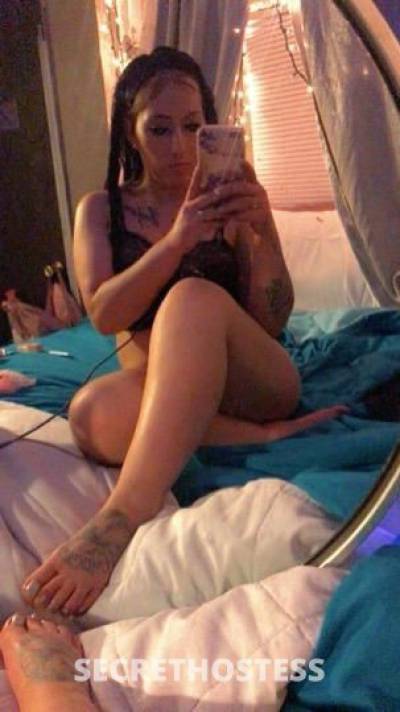 Heaven 24Yrs Old Escort Albuquerque NM Image - 0