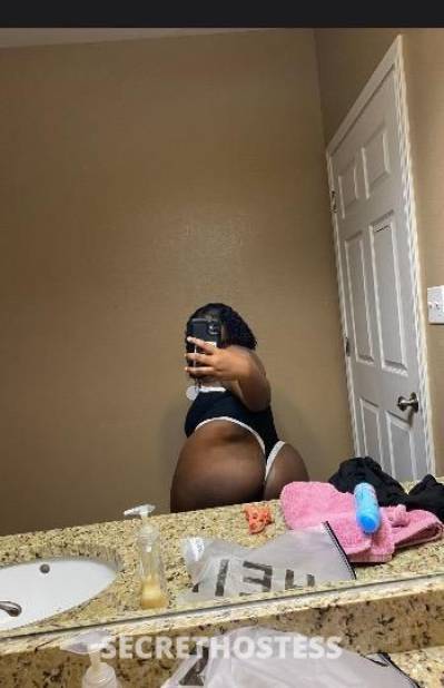 Henny 23Yrs Old Escort Abilene TX Image - 0