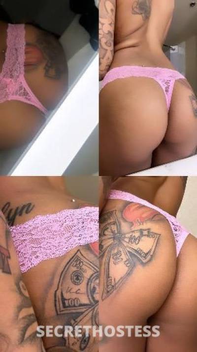 Honey 21Yrs Old Escort Long Beach CA Image - 2