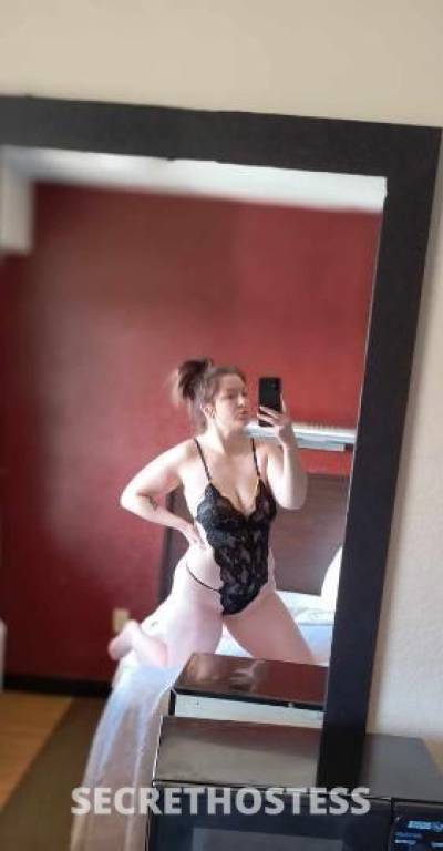 Honey🍯 24Yrs Old Escort Ann Arbor MI Image - 1