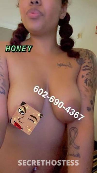 Thick Hottie w/ a BODY . Real Pics ! -NO DEPOSIT in Tampa FL