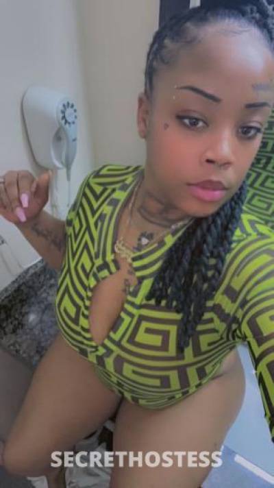 Honey 35Yrs Old Escort Sacramento CA Image - 2