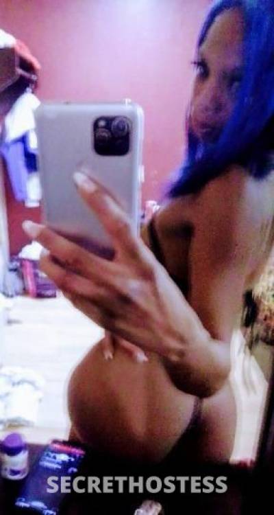 HoneyzHazel 28Yrs Old Escort Lancaster CA Image - 2