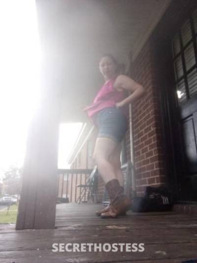 Ivory 25Yrs Old Escort Augusta GA Image - 0