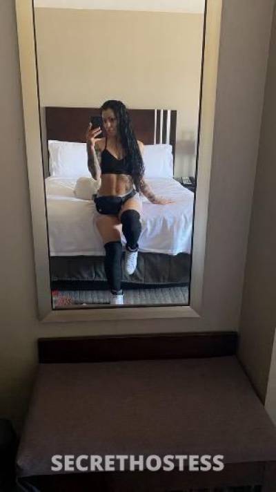 Jamie 29Yrs Old Escort Calgary Image - 2