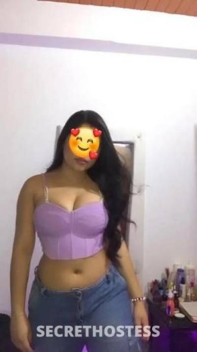 Jasmin 27Yrs Old Escort Washington DC Image - 2