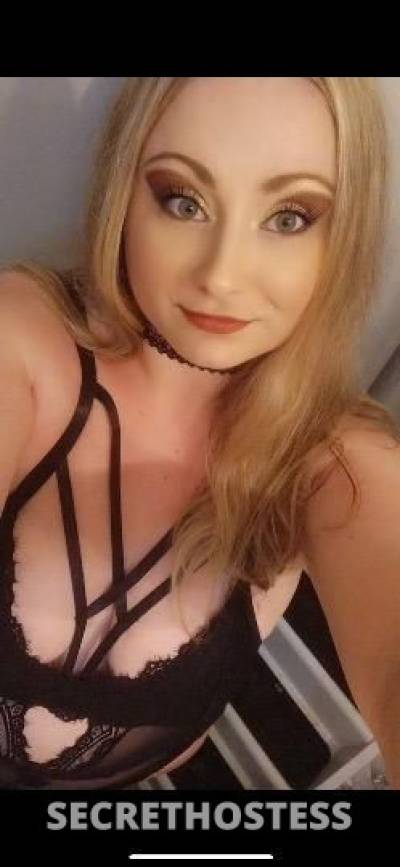 Jasmine&Ashley 27Yrs Old Escort Phoenix AZ Image - 0