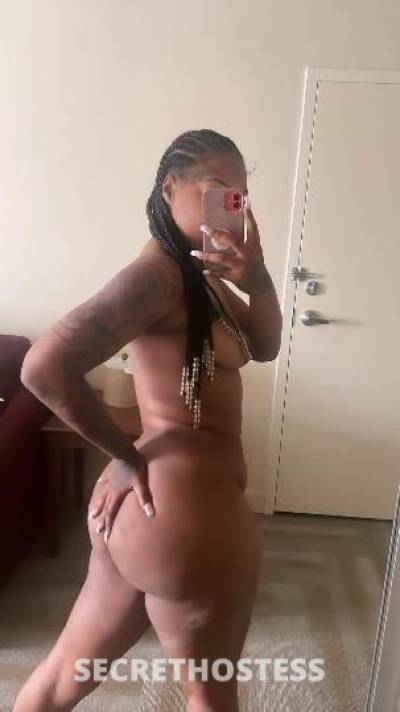 Jaszmyne 22Yrs Old Escort Stockton CA Image - 1