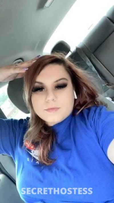 Jayla 25Yrs Old Escort North Mississippi MS Image - 0