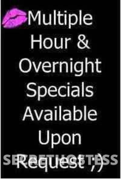 28 year old Escort in Odessa TX 