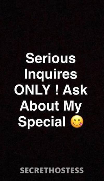 Jennifer 28Yrs Old Escort Odessa TX Image - 2