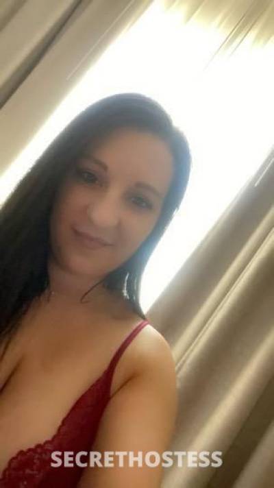 JerseyLee 34Yrs Old Escort Lafayette LA Image - 1