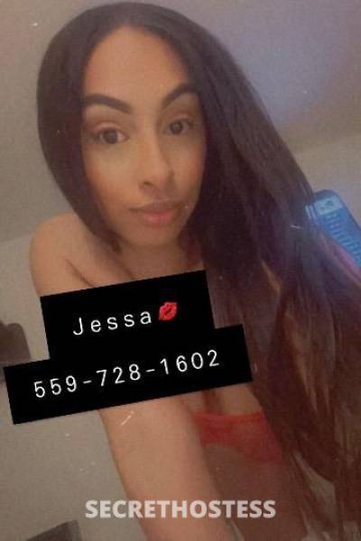 FRESNO INCALL✨❗1OO% REAL❗ E✖ΘTiC ❥LATINA✨  in Fresno CA