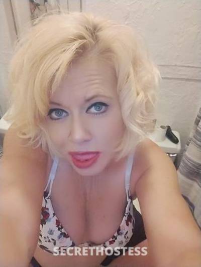 Jessica 47Yrs Old Escort Salt Lake City UT Image - 0