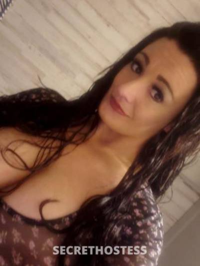 Jessie 36Yrs Old Escort Salt Lake City UT Image - 2