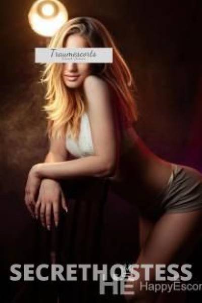 Jill 24Yrs Old Escort 167CM Tall Hamburg Image - 1