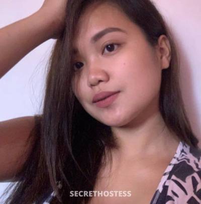 25 year old Asian Escort in Austin TX Available for special satisfaction