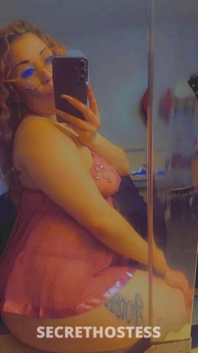 Juiccyjenni 30Yrs Old Escort Stockton CA Image - 2