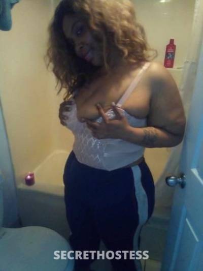 Juicey 23Yrs Old Escort Jackson MS Image - 0