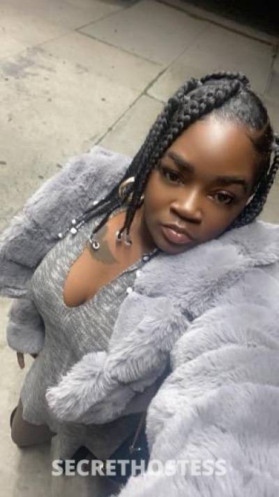 23 year old Escort in Long Beach CA ..car play special today.outcall.sexy juicy ready to fulfill
