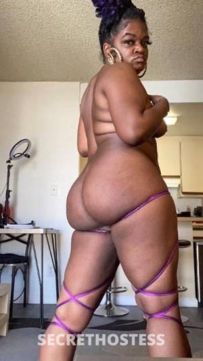 Juicy 23Yrs Old Escort Long Beach CA Image - 1