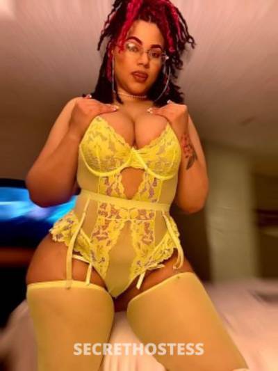 27 year old German Escort in Tucson AZ ..exotic german