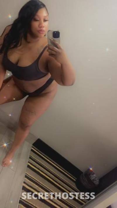 Juicy 28Yrs Old Escort Jackson MS Image - 1