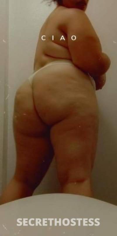 JuicyRhed 20Yrs Old Escort Charleston SC Image - 1