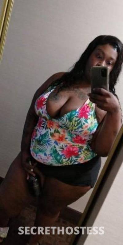 Juicyy 30Yrs Old Escort West Palm Beach FL Image - 1