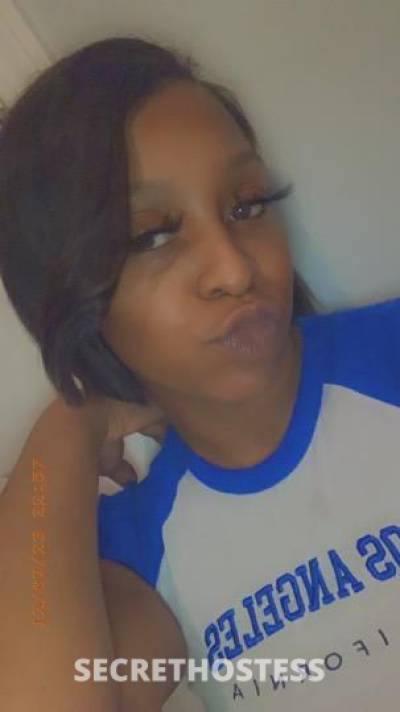 JuicyyB 26Yrs Old Escort Atlanta GA Image - 1