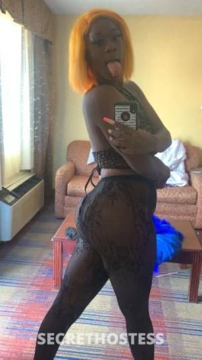 Juiicy 23Yrs Old Escort Biloxi MS Image - 1