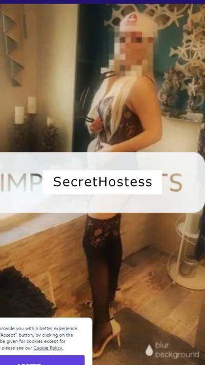 KELLY_SQUIRTS 36Yrs Old Escort Birmingham Image - 3