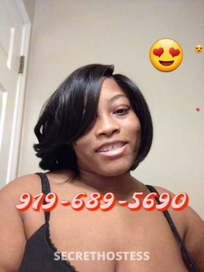 ..... 80QV 100hhr INCALLS ONLY FETISH FRIENDLY SERIOUS  in Raleigh NC