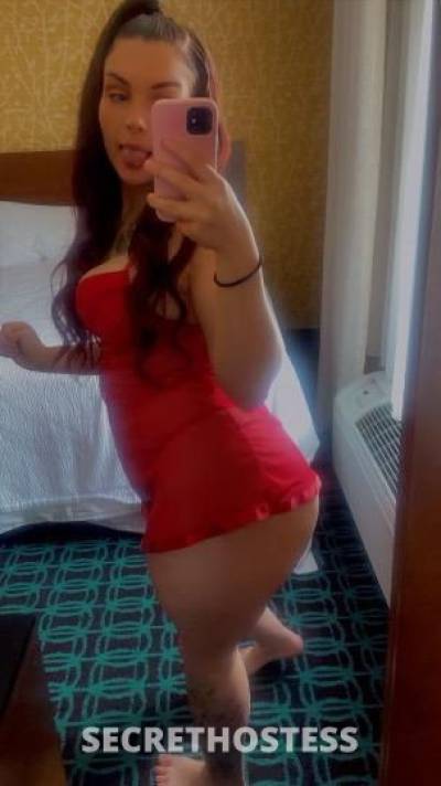 Kali 19Yrs Old Escort Manhattan NY Image - 2