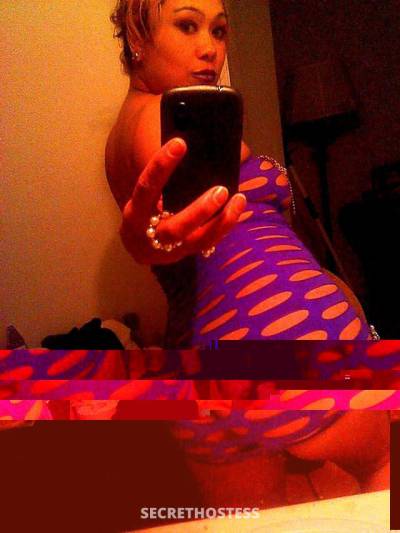 39 year old Escort in Austin TX ▪ ..Sexy Cutie Pi7e