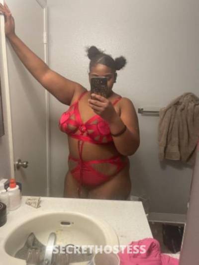 Kandii 34Yrs Old Escort 162CM Tall Reno NV Image - 2