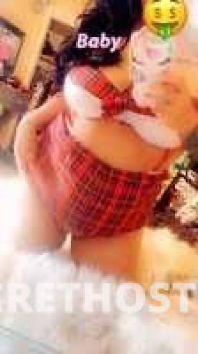 Karina 26Yrs Old Escort Fresno CA Image - 2