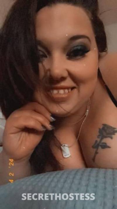 Kassidy 30Yrs Old Escort Oklahoma City OK Image - 2