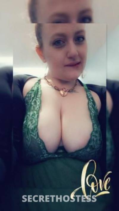 Kate 31Yrs Old Escort Sheboygan WI Image - 2