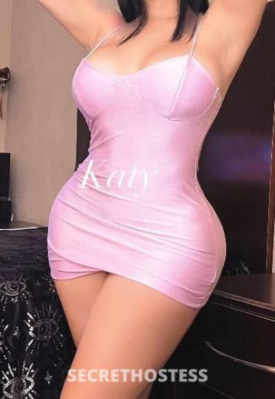 Katy 25Yrs Old Escort San Mateo CA Image - 0