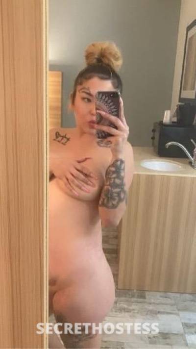 Kayling 23Yrs Old Escort Pensacola FL Image - 1