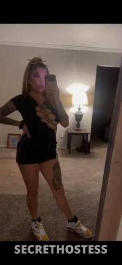 Kayling 23Yrs Old Escort Pensacola FL Image - 2