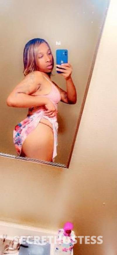 Kearea 27Yrs Old Escort Jonesboro AR Image - 0