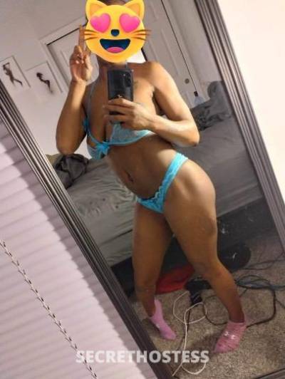 Keke 24Yrs Old Escort 162CM Tall Indianapolis IN Image - 0
