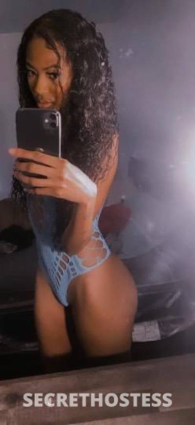 Kelsy 24Yrs Old Escort Las Vegas NV Image - 0