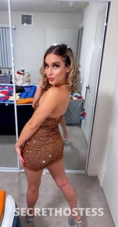30 year old Escort in Salt Lake City UT Tasty naughty lil freak spinner